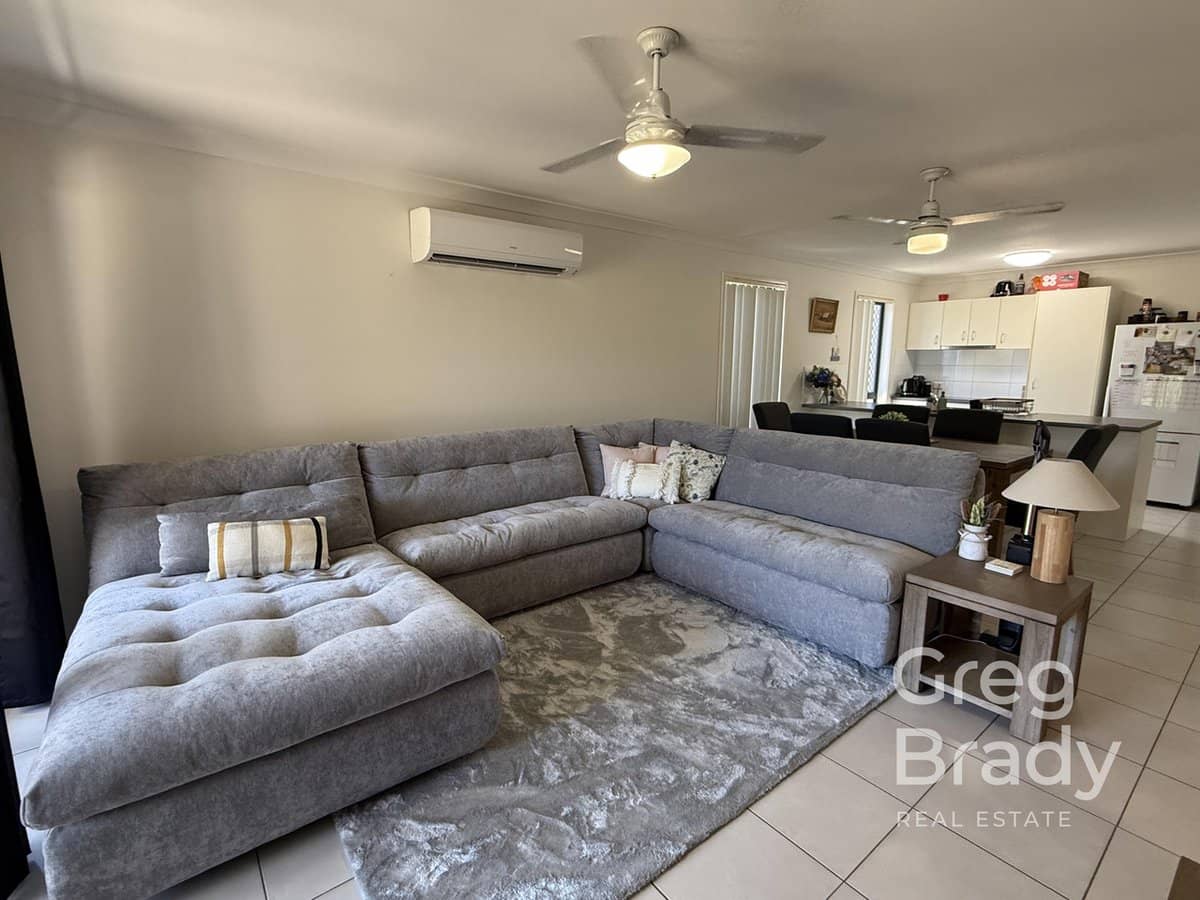 50 Armstrong Beach Road, ARMSTRONG BEACH - Thumbnail 8