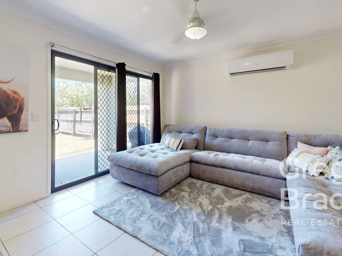 50 Armstrong Beach Road, ARMSTRONG BEACH - Thumbnail 9