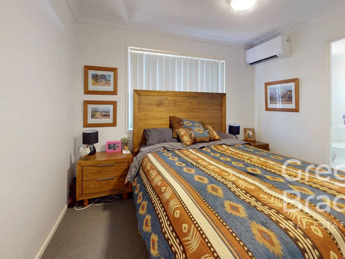 50 Armstrong Beach Road, ARMSTRONG BEACH - Thumbnail 10