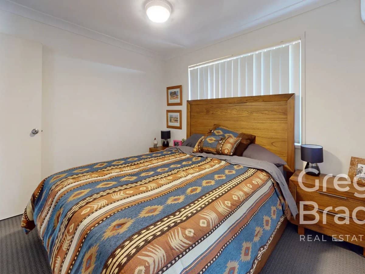 50 Armstrong Beach Road, ARMSTRONG BEACH - Thumbnail 11