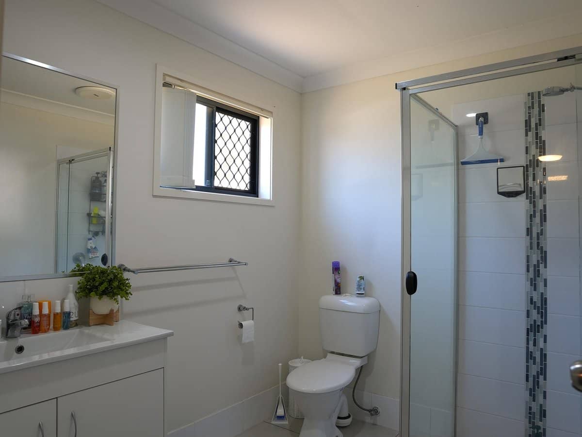 50 Armstrong Beach Road, ARMSTRONG BEACH - Thumbnail 12