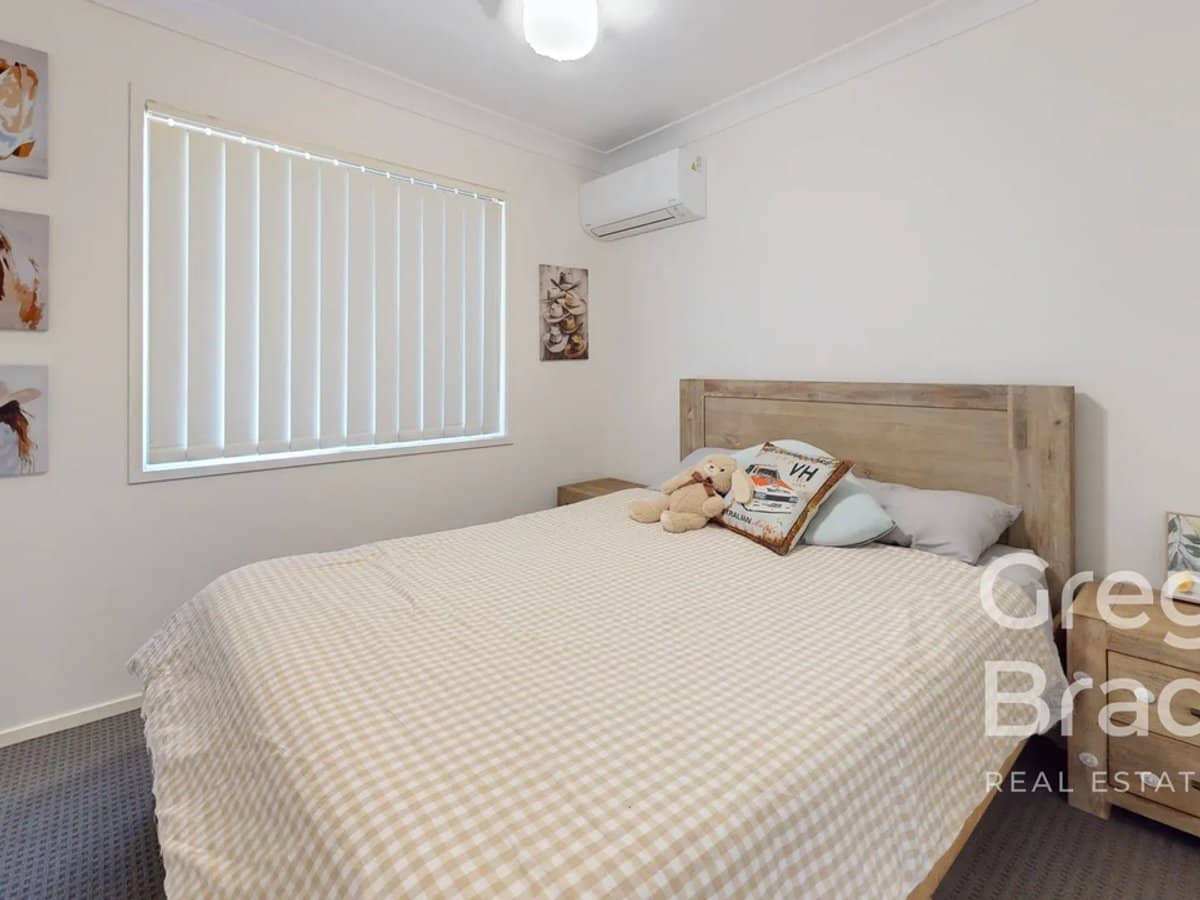 50 Armstrong Beach Road, ARMSTRONG BEACH - Thumbnail 13