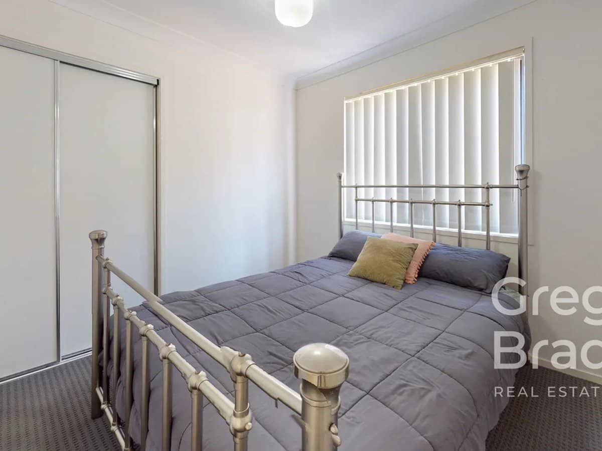 50 Armstrong Beach Road, ARMSTRONG BEACH - Thumbnail 14