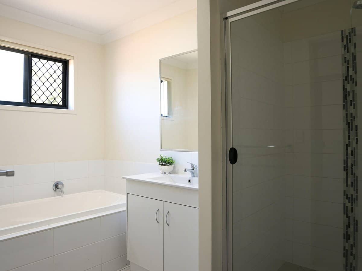 50 Armstrong Beach Road, ARMSTRONG BEACH - Thumbnail 15