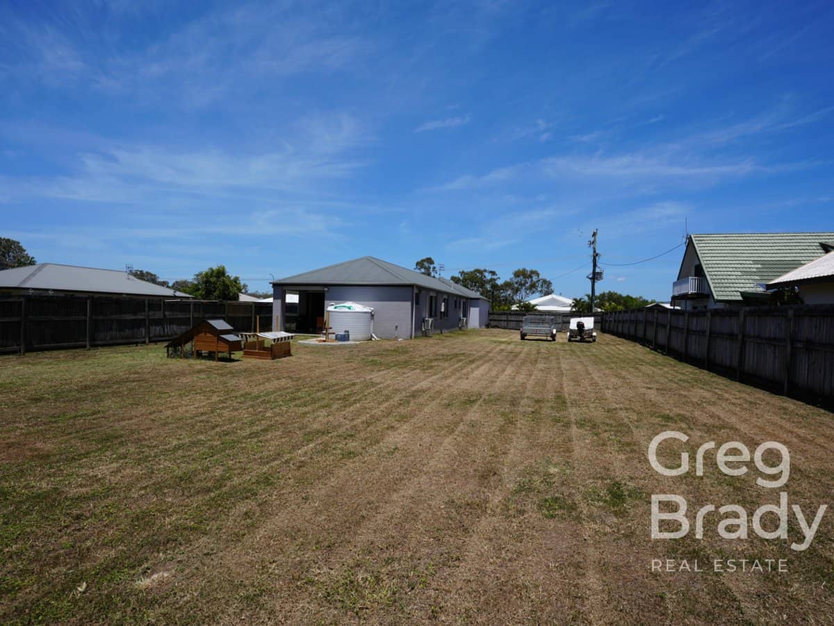 50 Armstrong Beach Road, ARMSTRONG BEACH - Thumbnail 16
