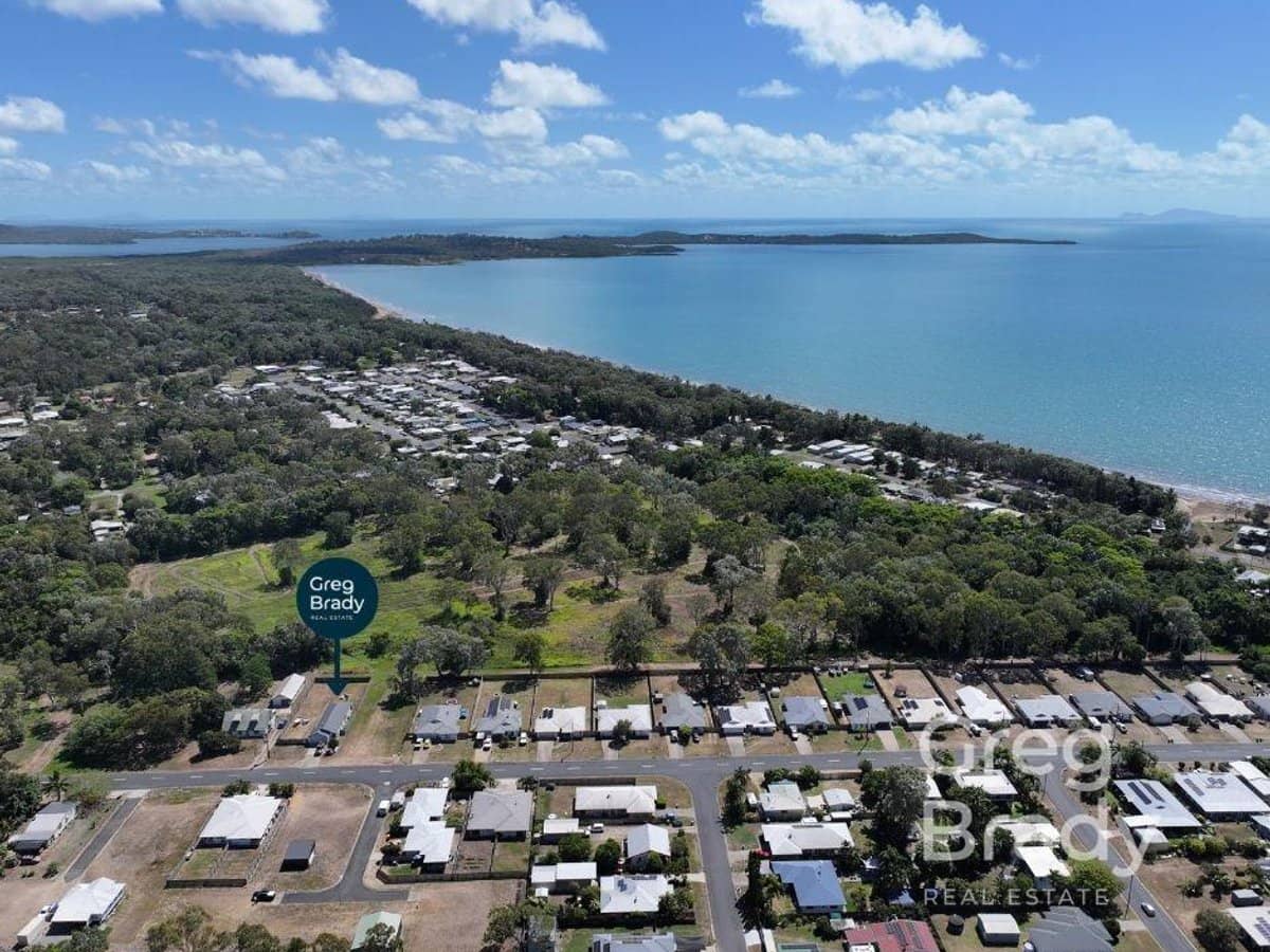 50 Armstrong Beach Road, ARMSTRONG BEACH - Thumbnail 17