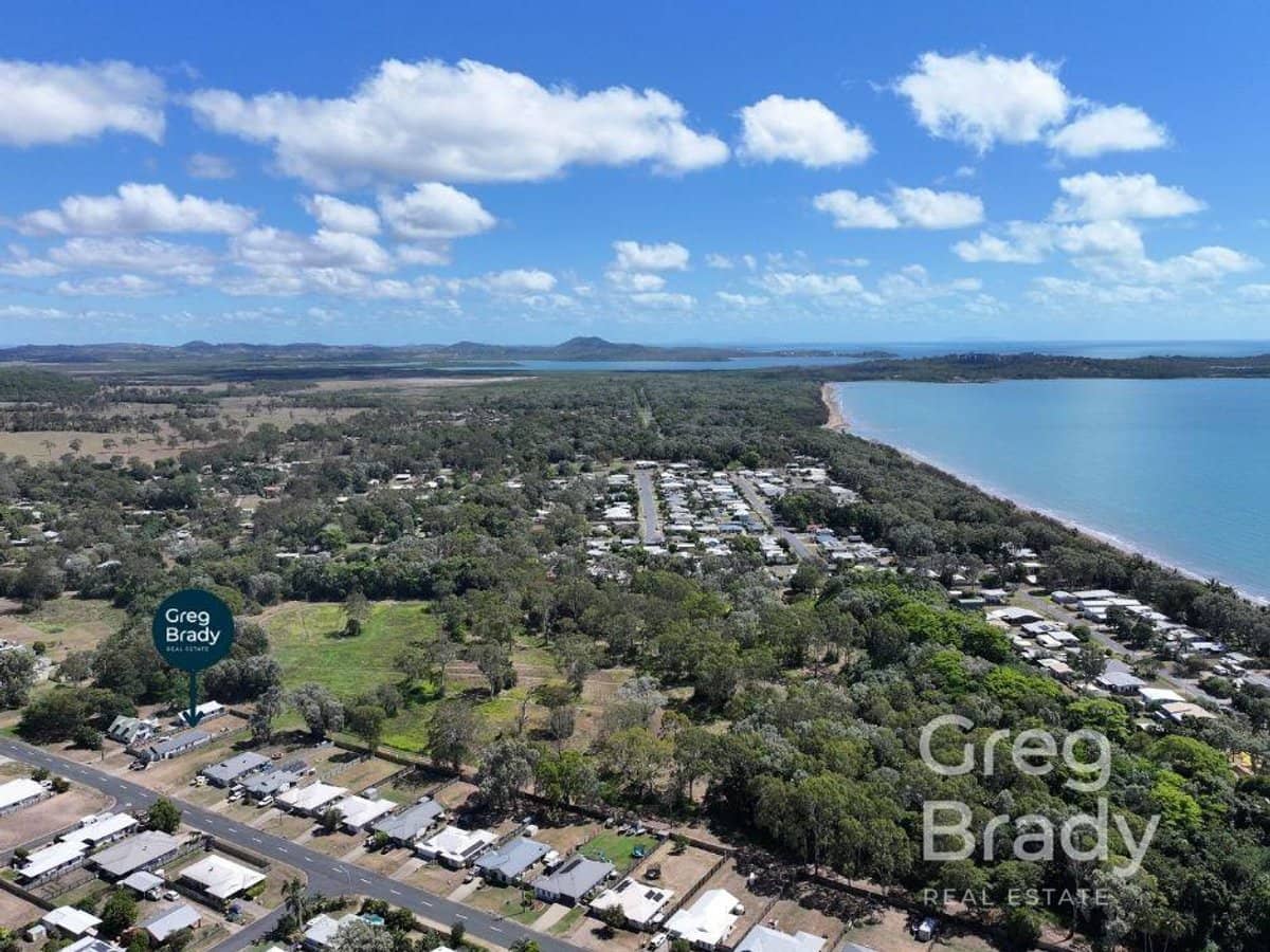 50 Armstrong Beach Road, ARMSTRONG BEACH - Thumbnail 18