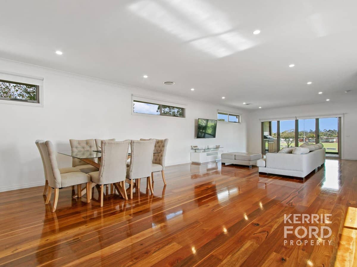 29 High Street, TRARALGON - Thumbnail 1