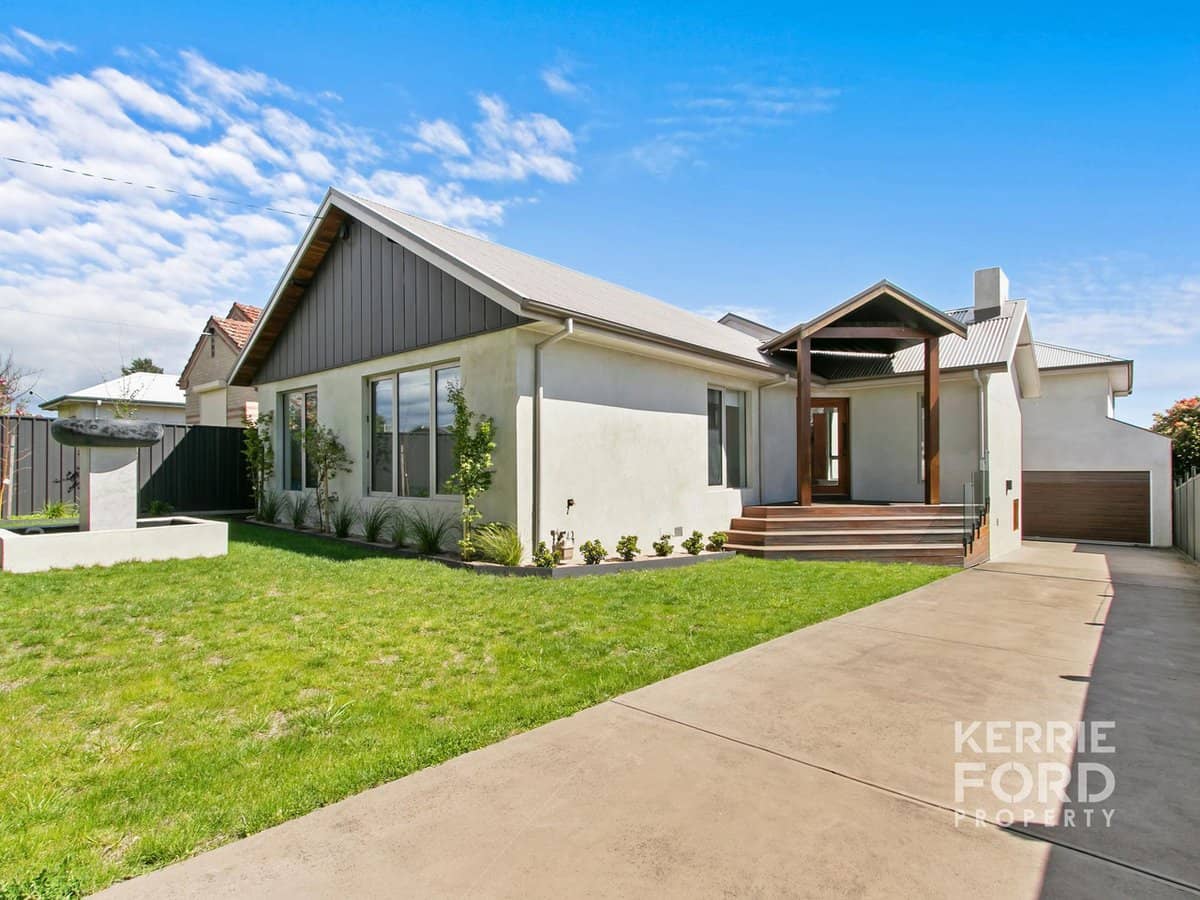 29 High Street, TRARALGON - Thumbnail 3