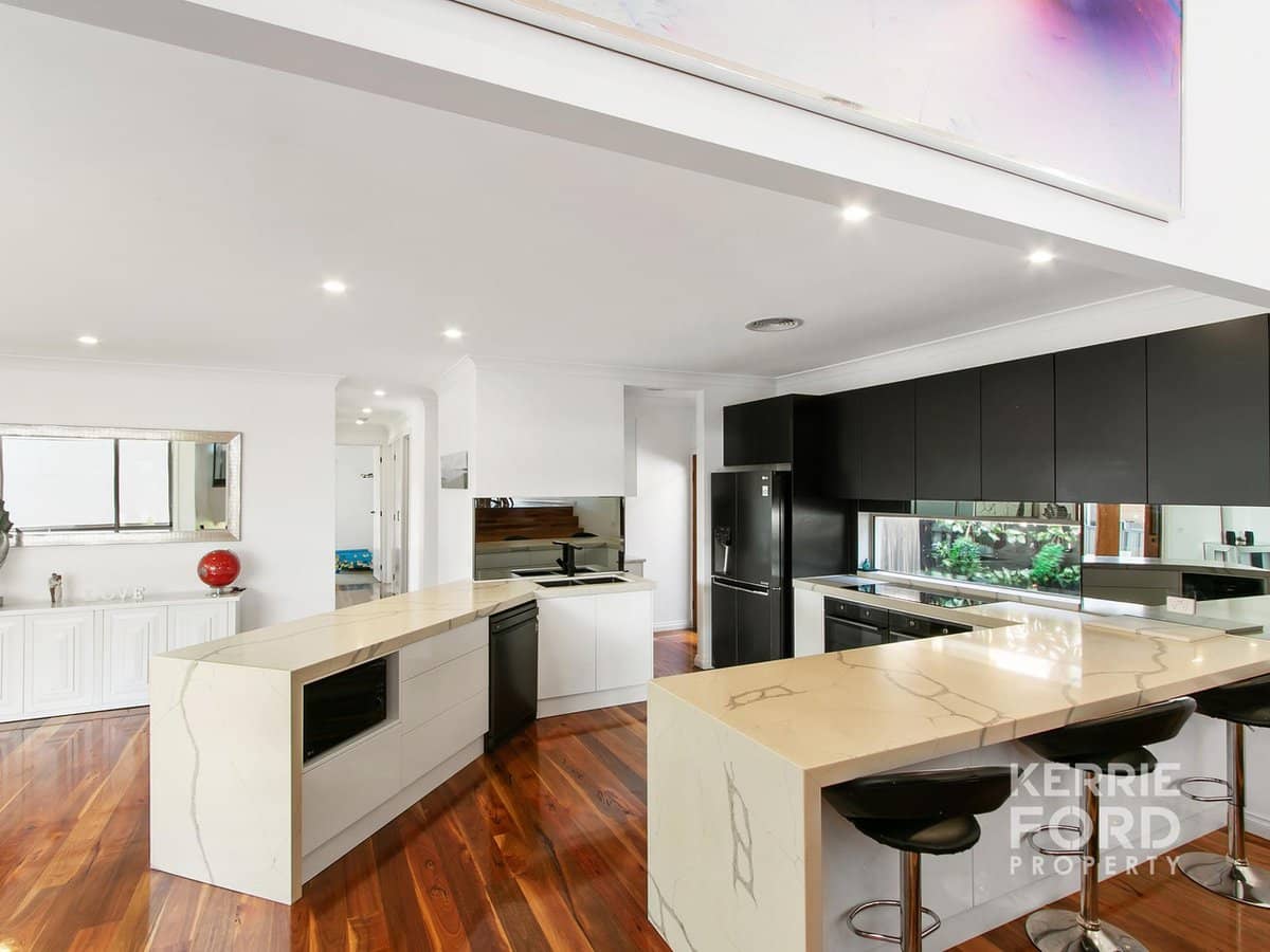 29 High Street, TRARALGON - Thumbnail 4