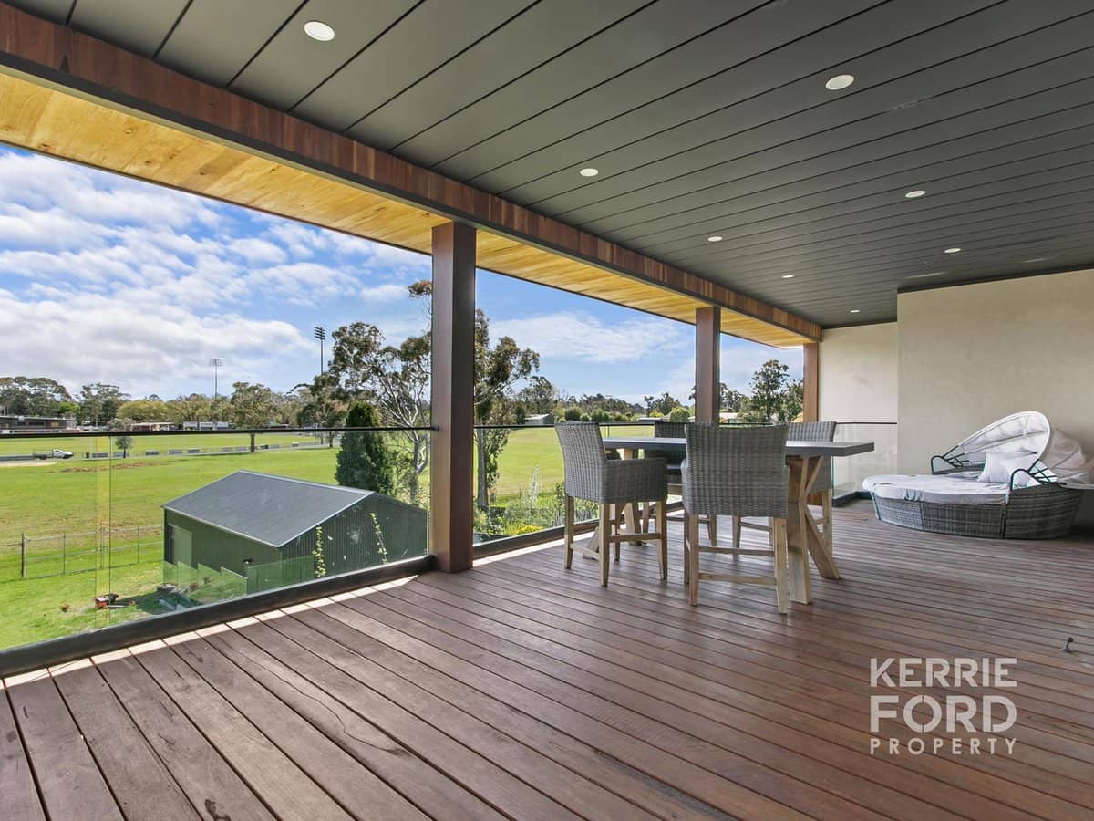 29 High Street, TRARALGON - Thumbnail 5