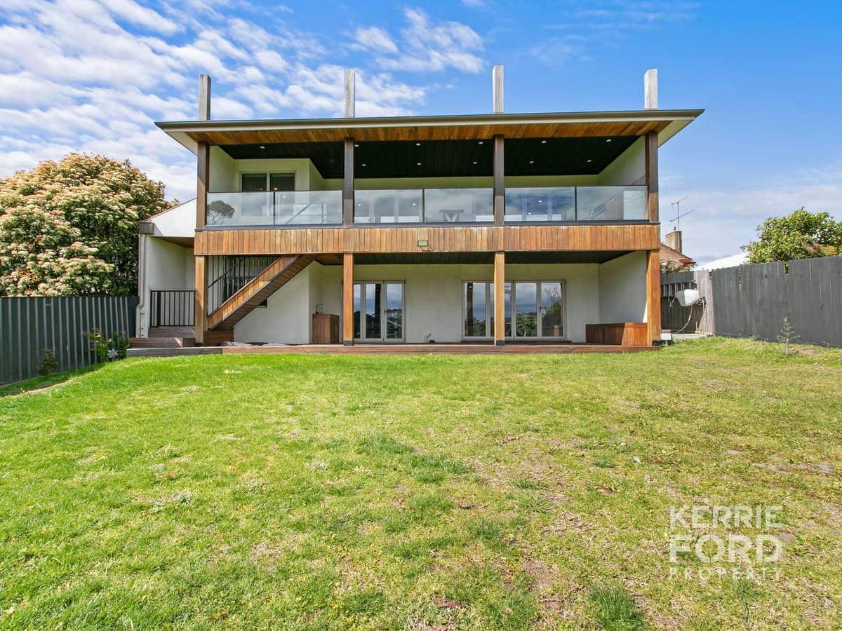 29 High Street, TRARALGON - Thumbnail 6