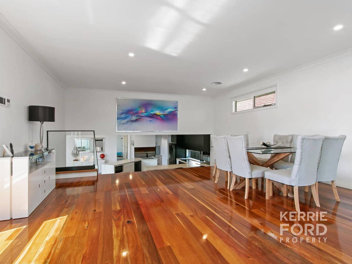 29 High Street, TRARALGON - Thumbnail 7