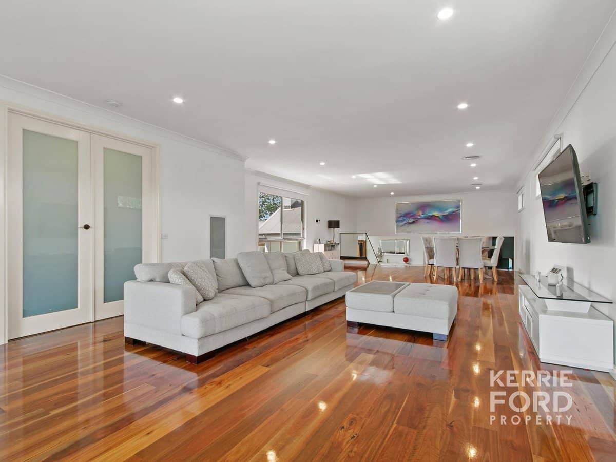 29 High Street, TRARALGON - Thumbnail 8