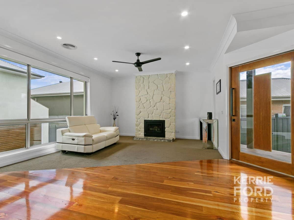 29 High Street, TRARALGON - Thumbnail 10