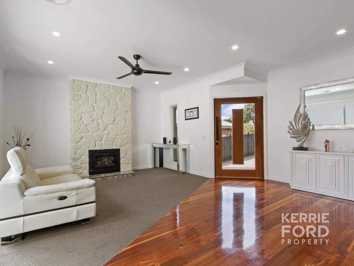 29 High Street, TRARALGON - Thumbnail 11