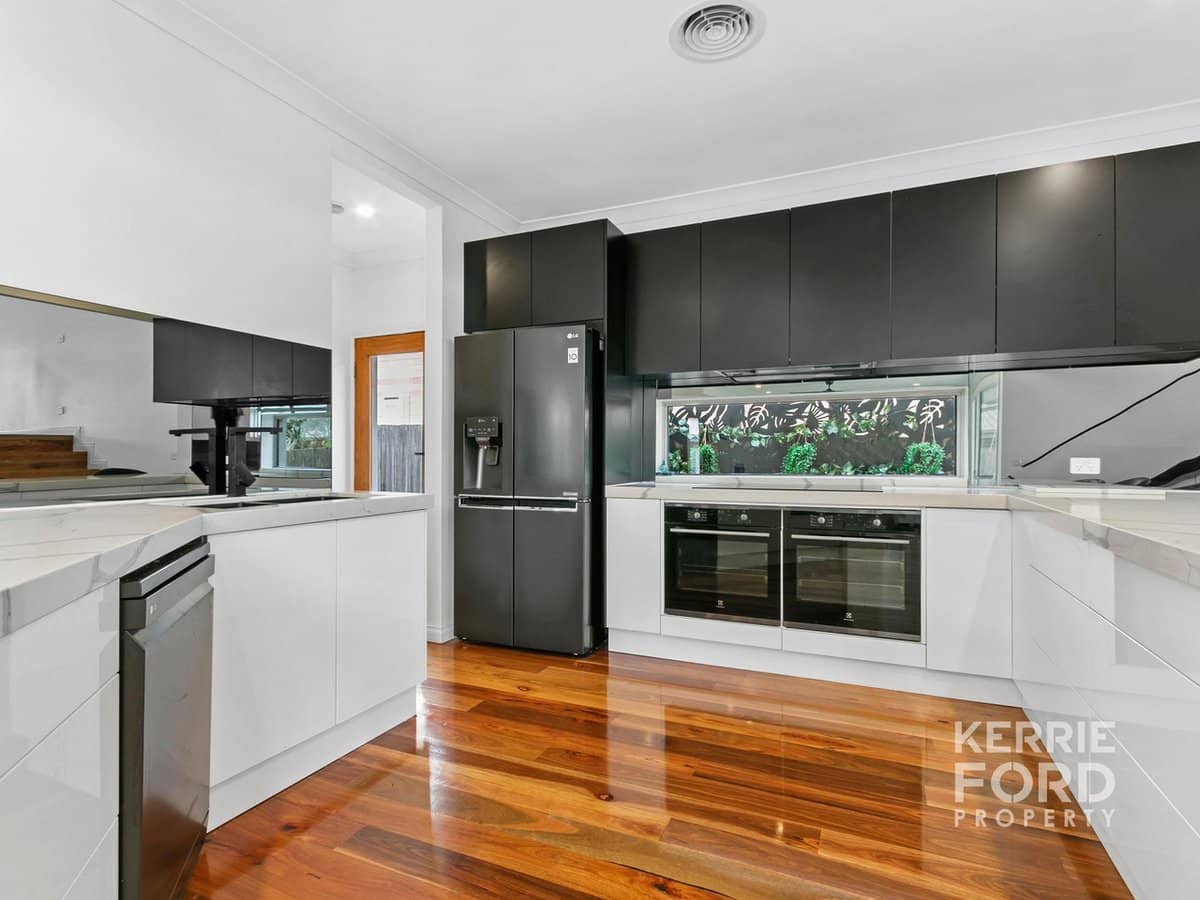 29 High Street, TRARALGON - Thumbnail 12