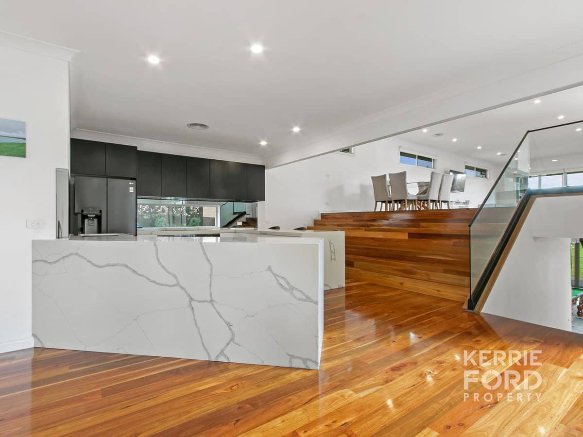 29 High Street, TRARALGON - Thumbnail 13