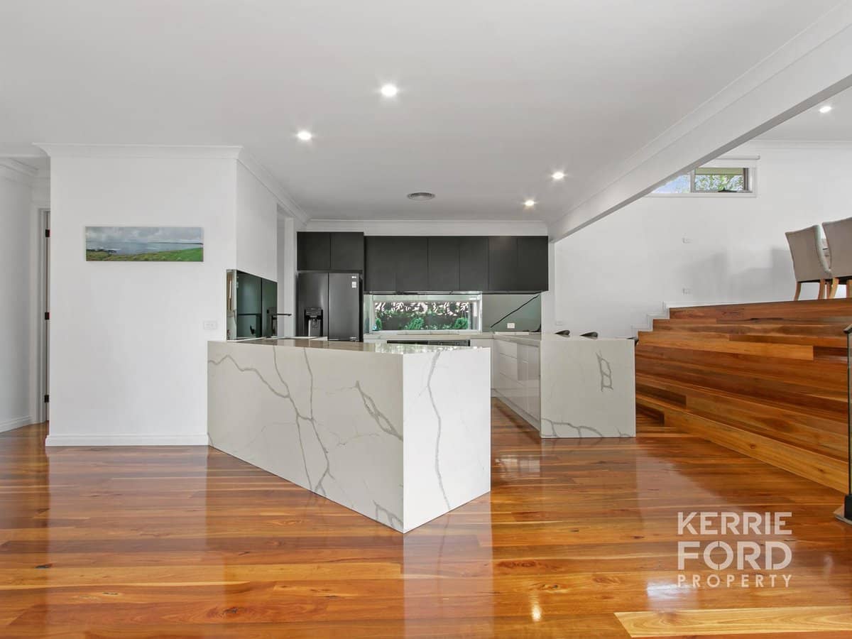 29 High Street, TRARALGON - Thumbnail 14