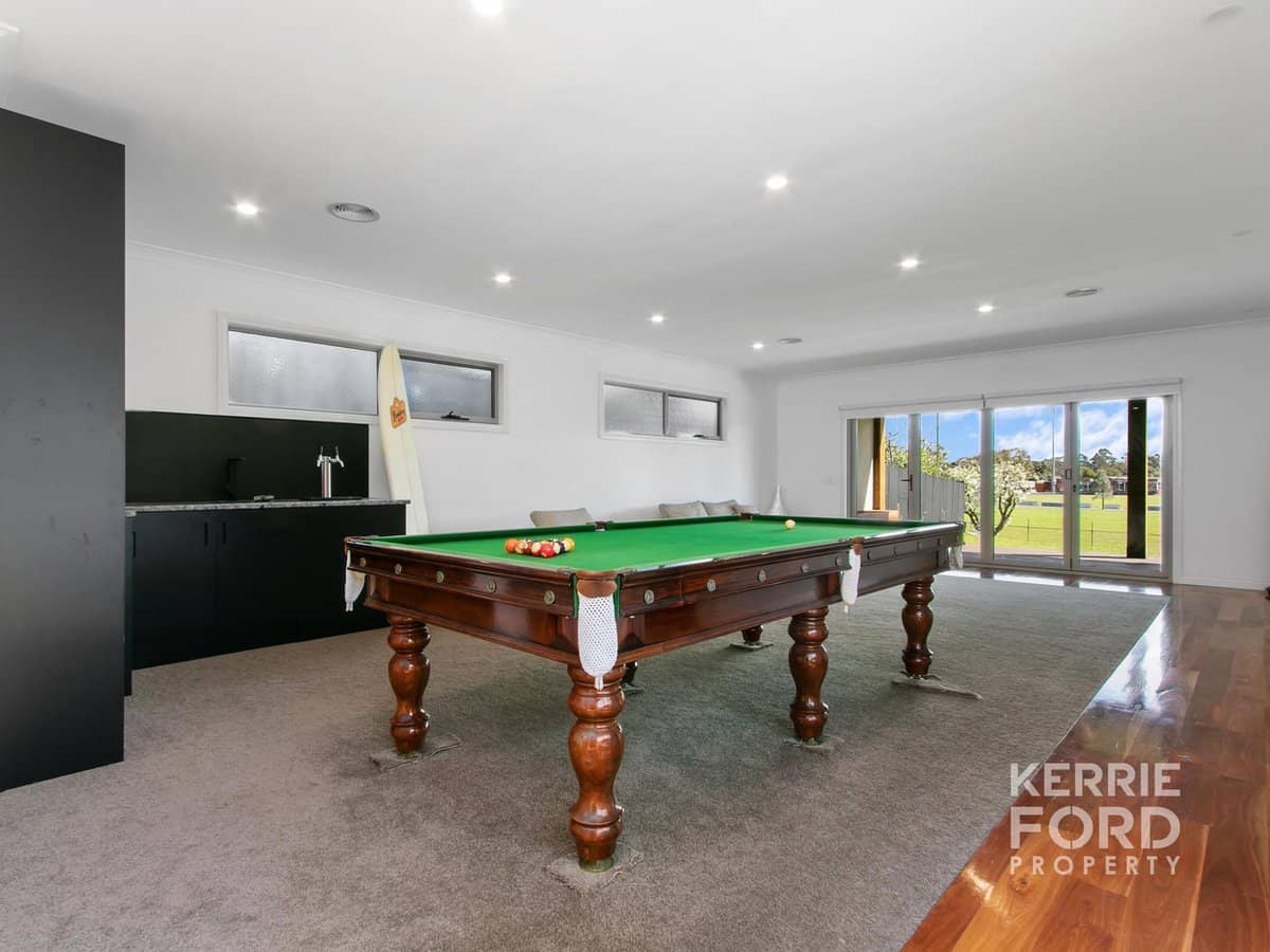 29 High Street, TRARALGON - Thumbnail 15