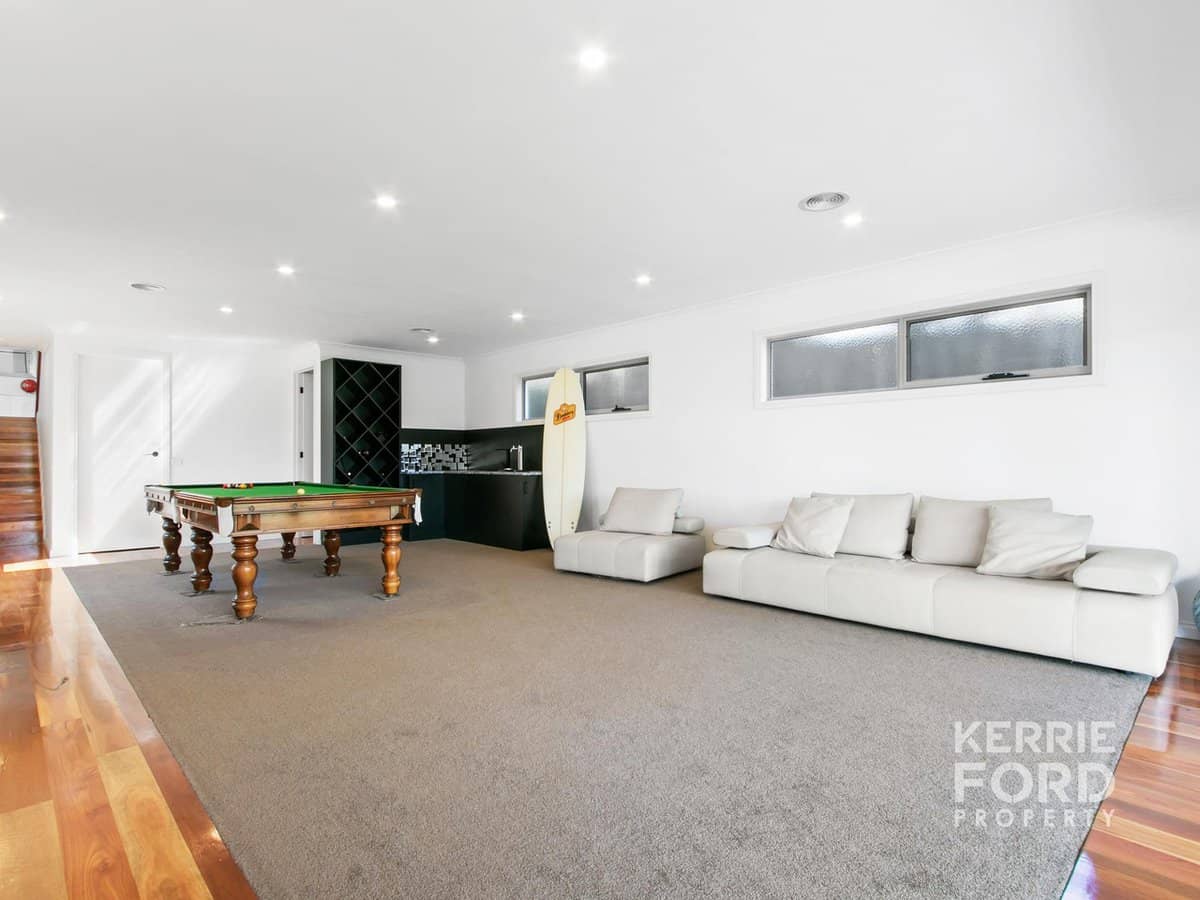 29 High Street, TRARALGON - Thumbnail 16