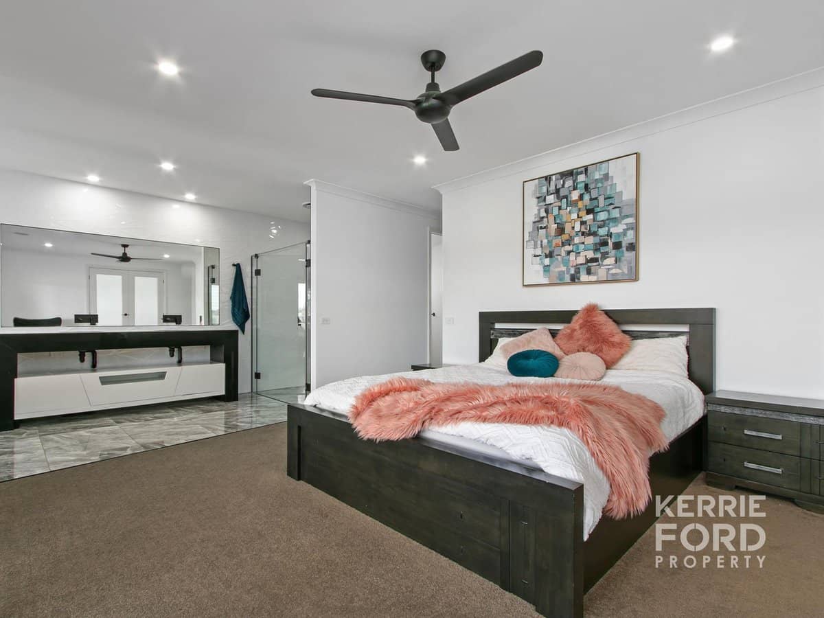 29 High Street, TRARALGON - Thumbnail 17