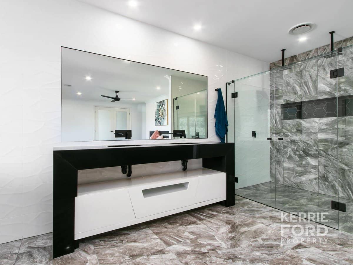 29 High Street, TRARALGON - Thumbnail 19