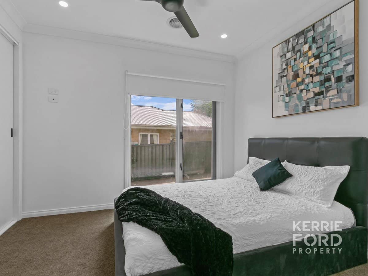 29 High Street, TRARALGON - Thumbnail 20