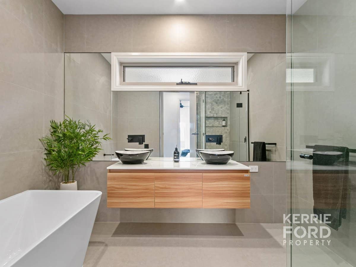 29 High Street, TRARALGON - Thumbnail 21