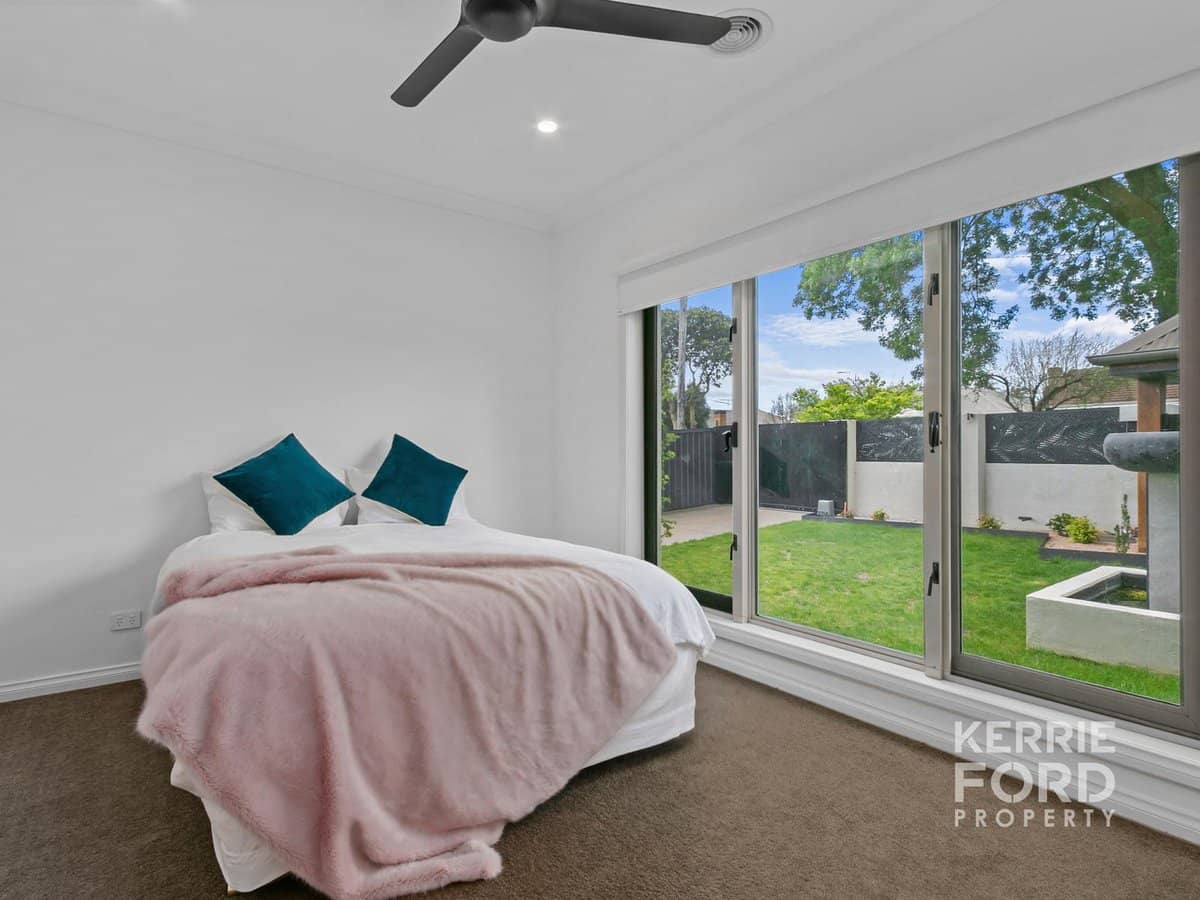 29 High Street, TRARALGON - Thumbnail 22