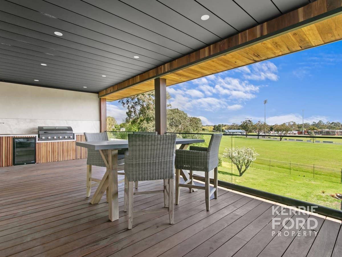 29 High Street, TRARALGON - Thumbnail 25