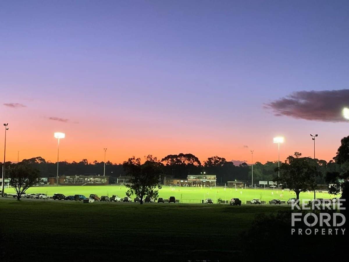 29 High Street, TRARALGON - Thumbnail 26