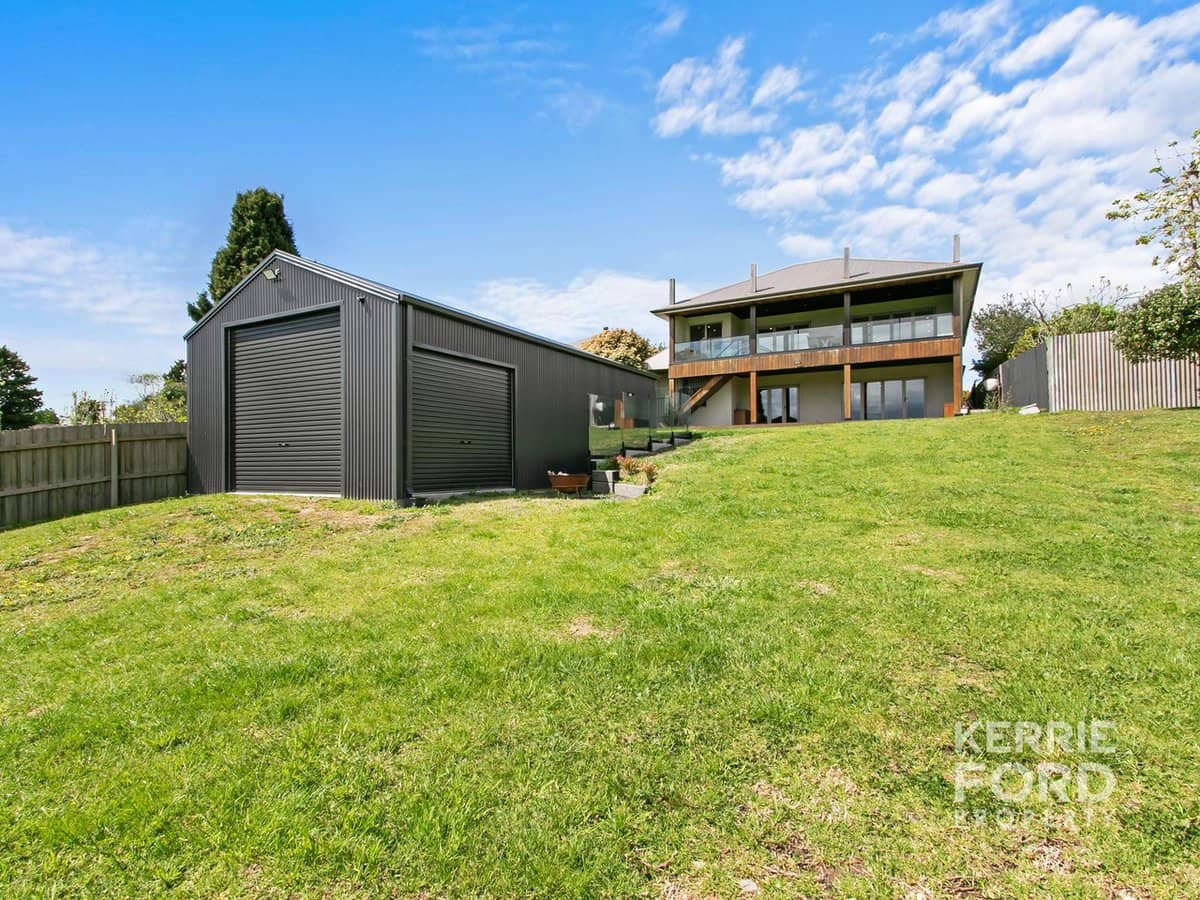 29 High Street, TRARALGON - Thumbnail 27