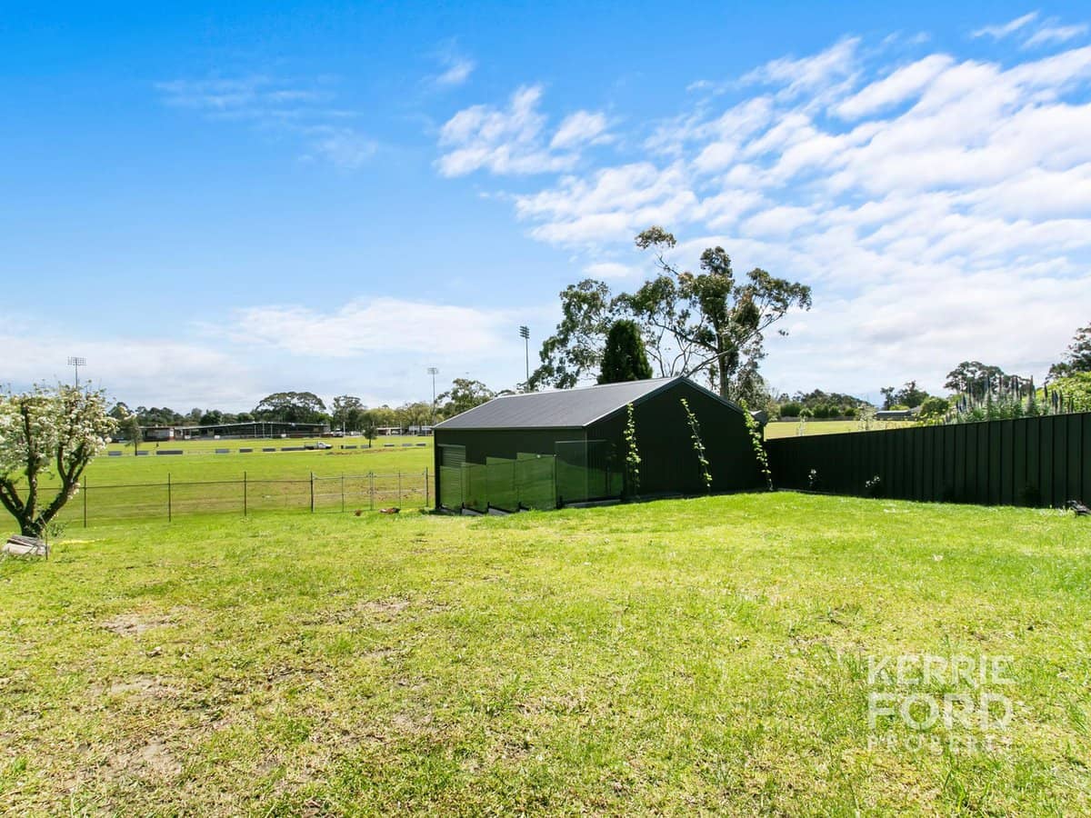 29 High Street, TRARALGON - Thumbnail 28