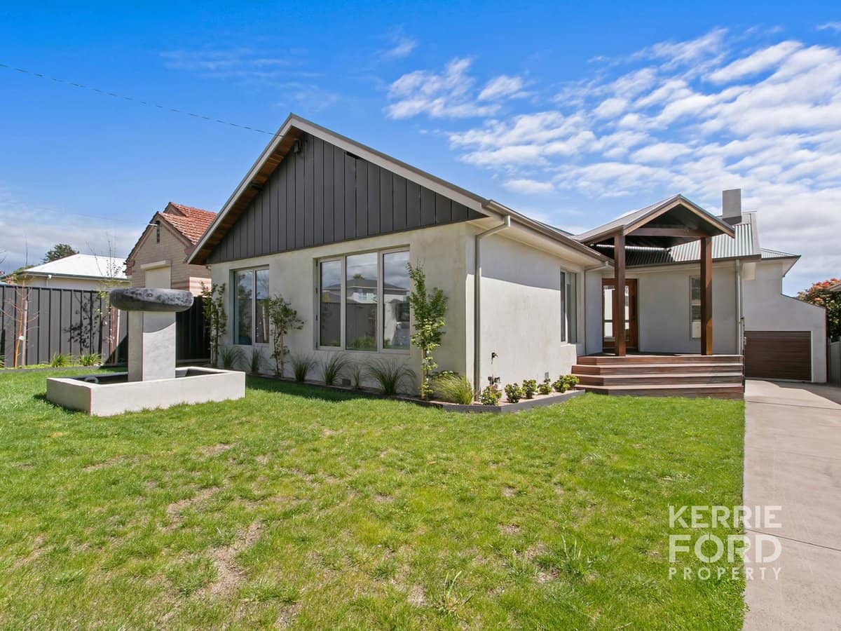 29 High Street, TRARALGON - Thumbnail 31