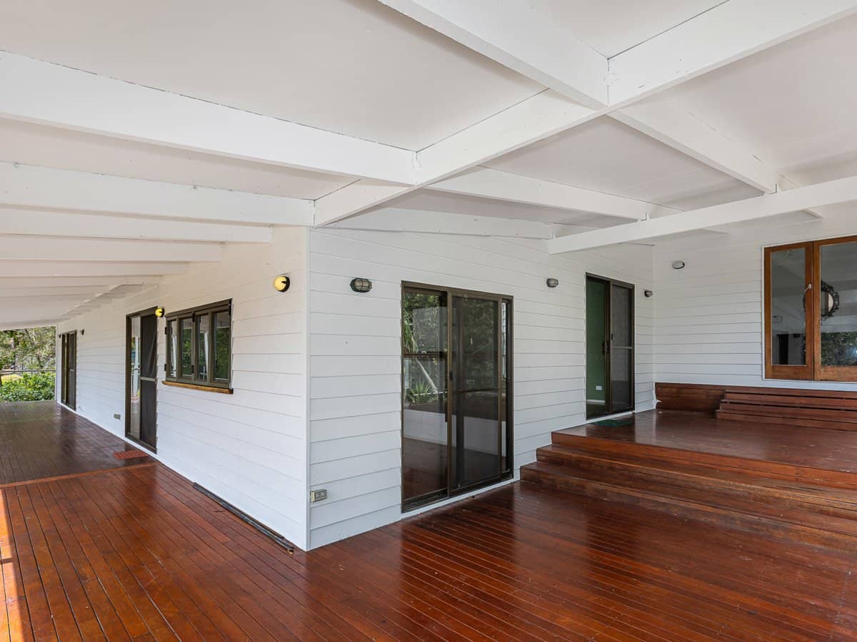 44 Uplands Court, TALLAI - Thumbnail 3