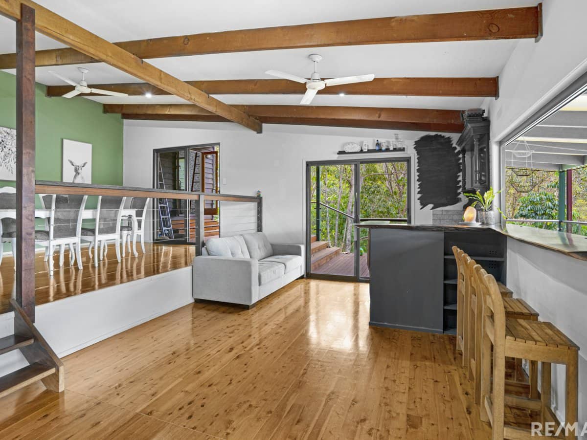 44 Uplands Court, TALLAI - Thumbnail 4