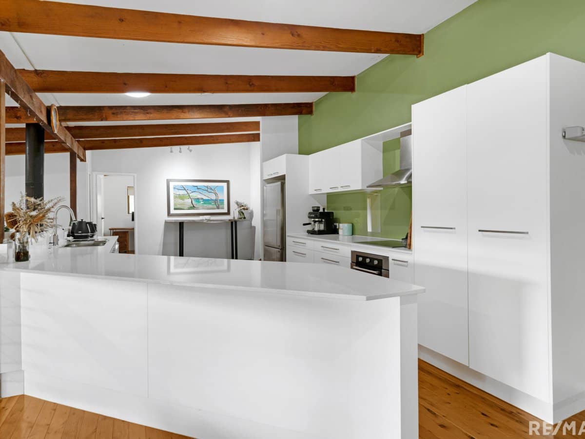 44 Uplands Court, TALLAI - Thumbnail 5