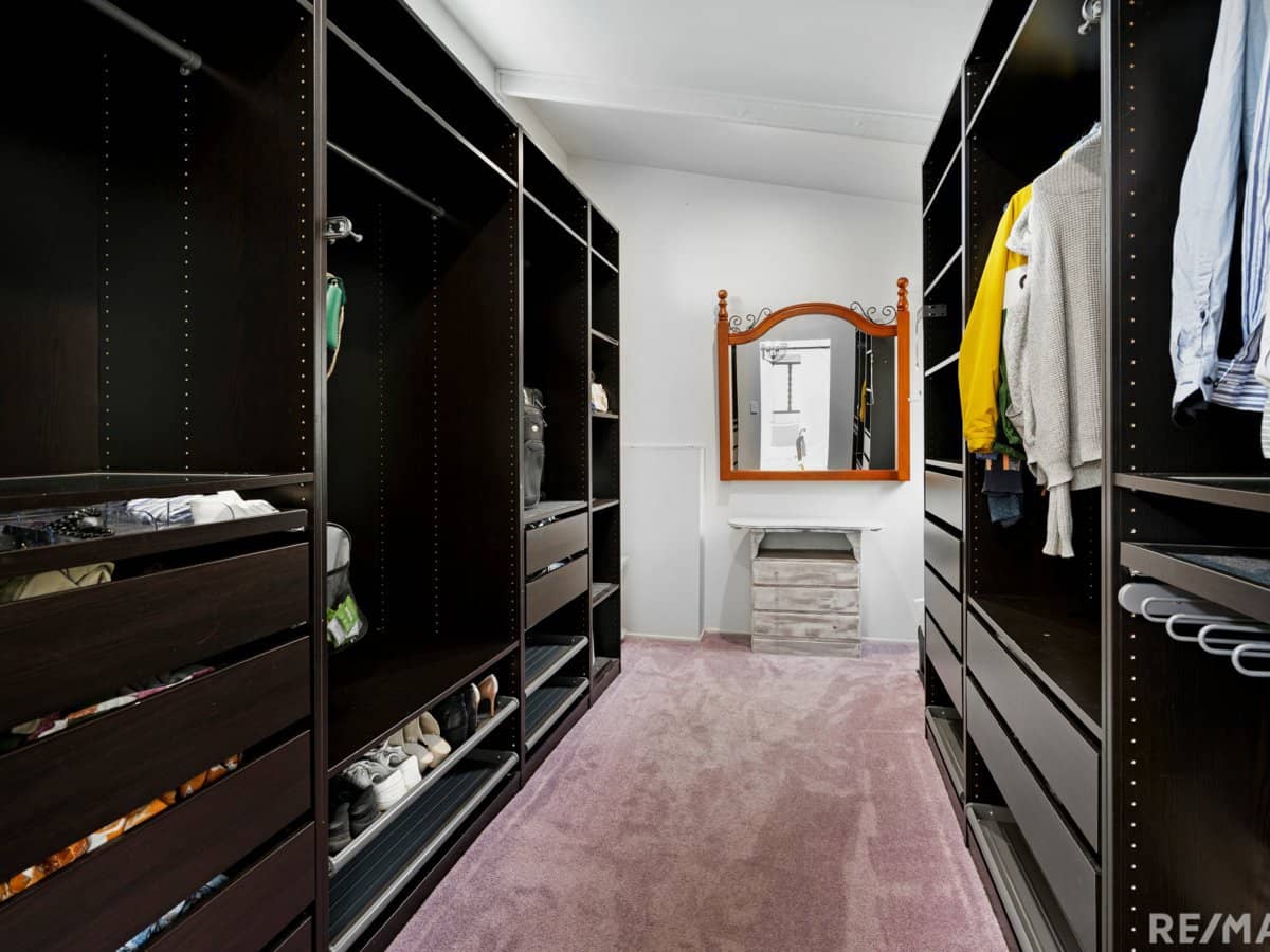 44 Uplands Court, TALLAI - Thumbnail 9