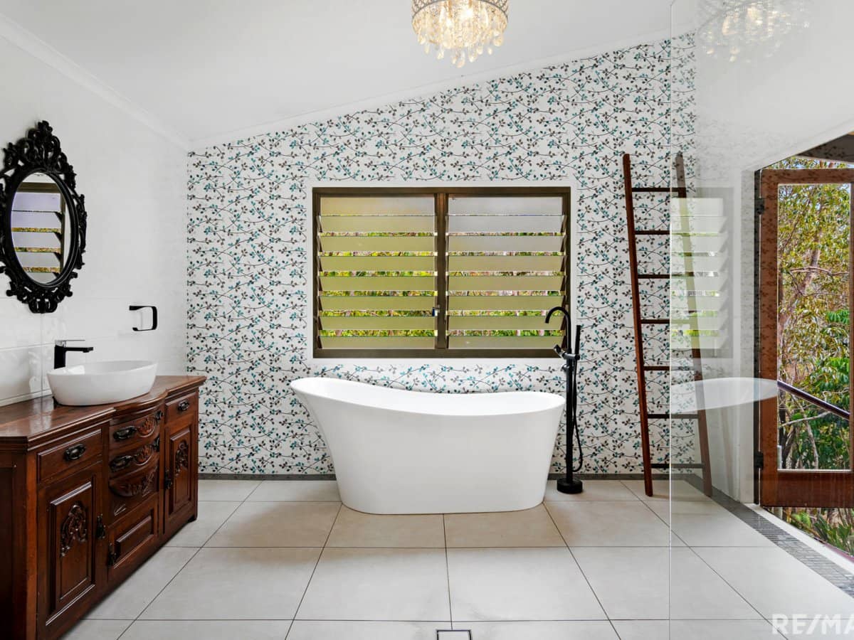 44 Uplands Court, TALLAI - Thumbnail 10