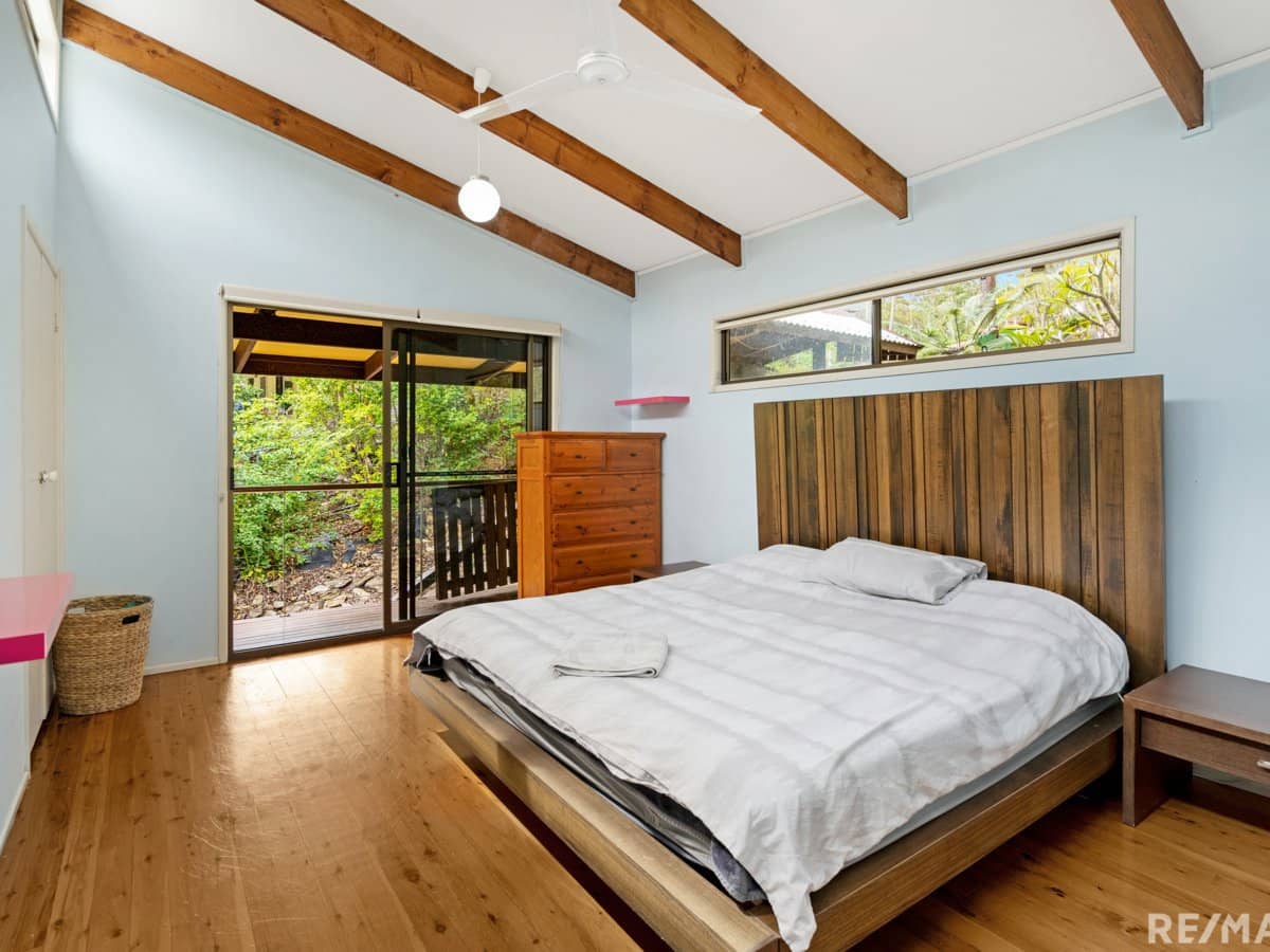 44 Uplands Court, TALLAI - Thumbnail 11