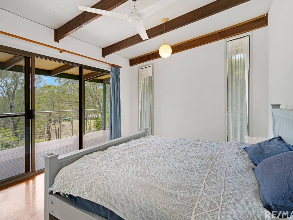 44 Uplands Court, TALLAI - Thumbnail 12