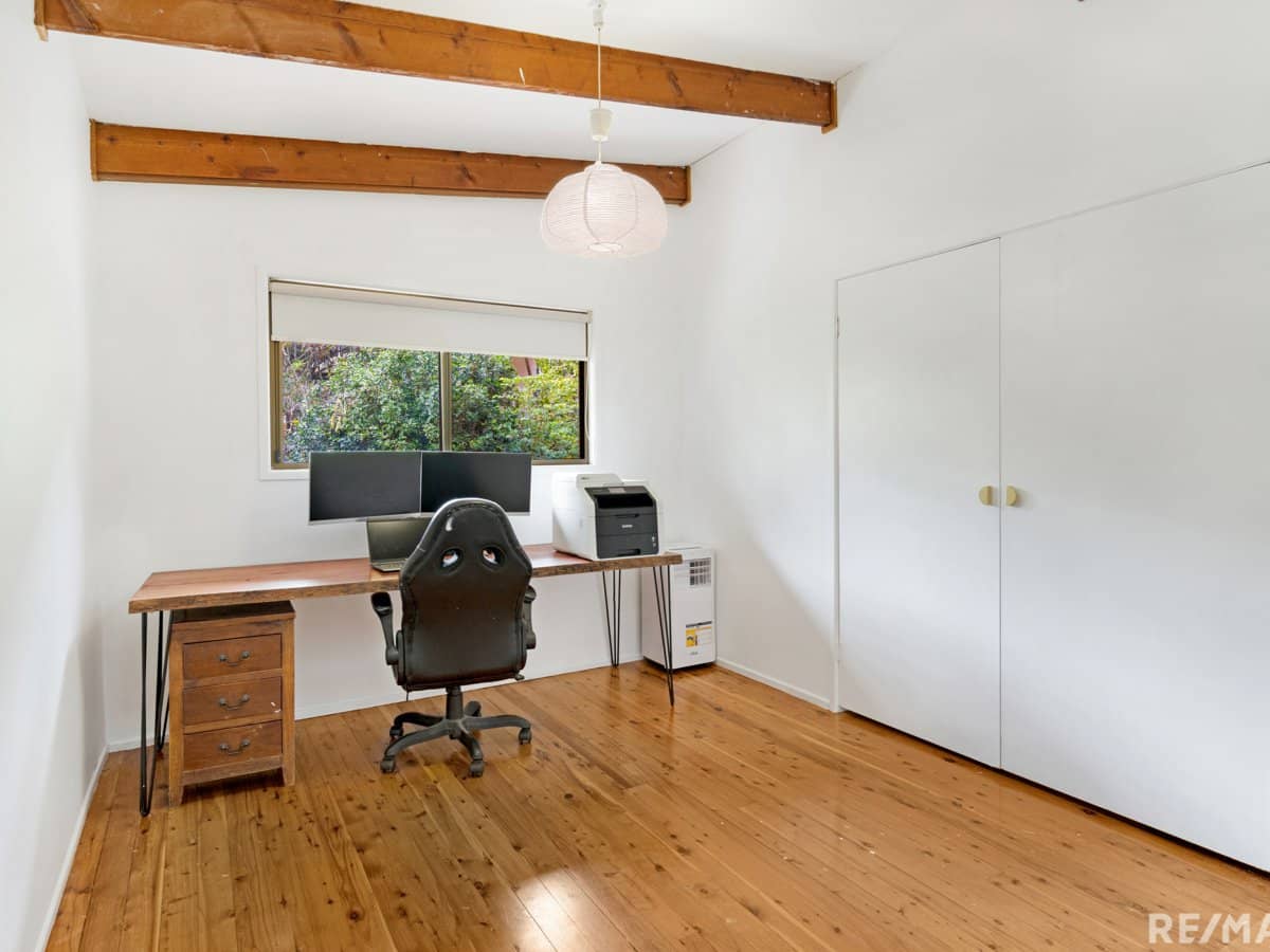 44 Uplands Court, TALLAI - Thumbnail 13