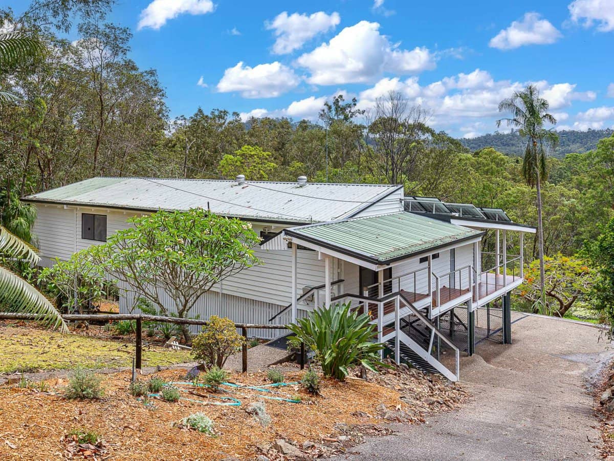 44 Uplands Court, TALLAI - Thumbnail 16