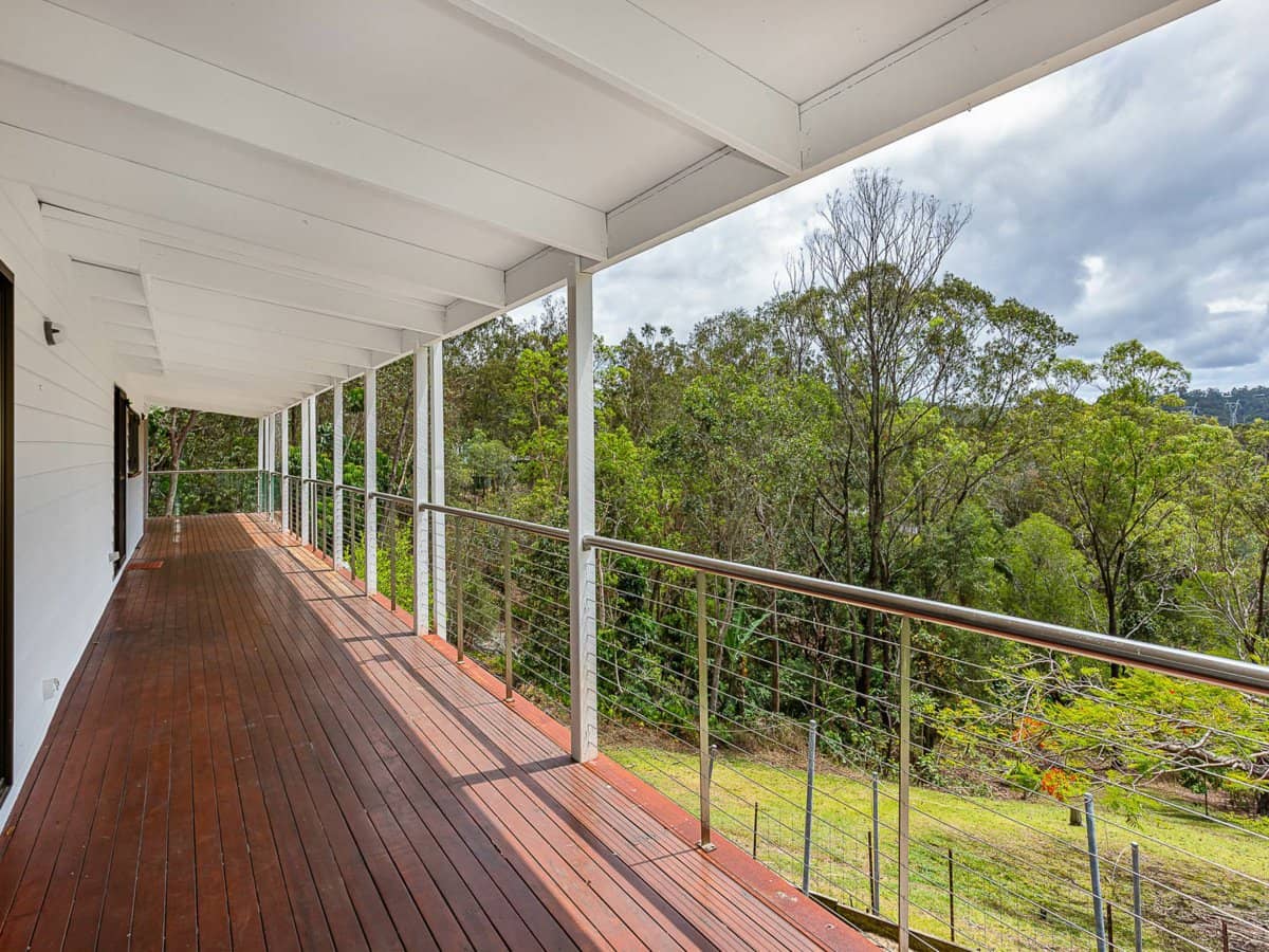 44 Uplands Court, TALLAI - Thumbnail 17