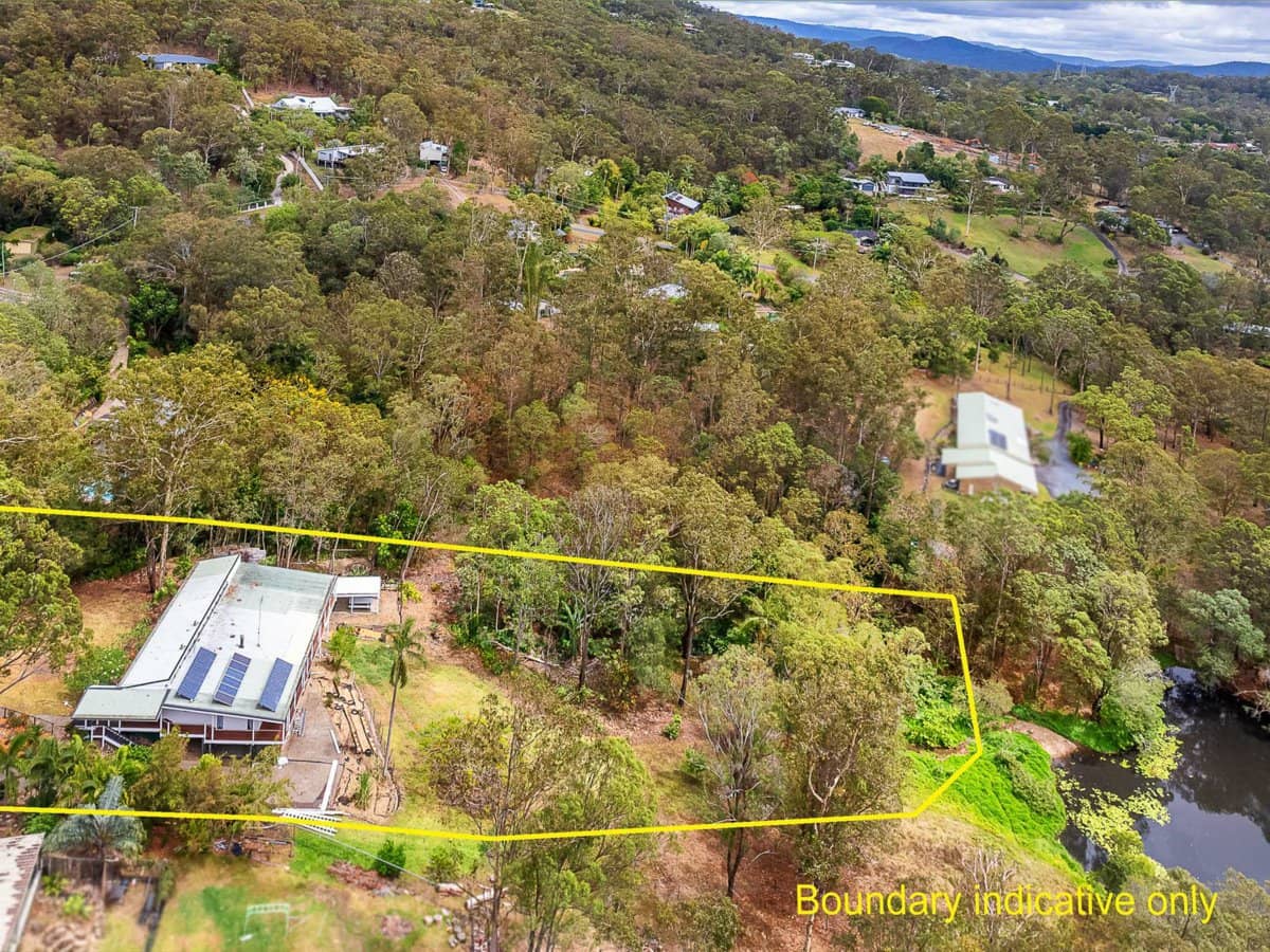 44 Uplands Court, TALLAI - Thumbnail 18