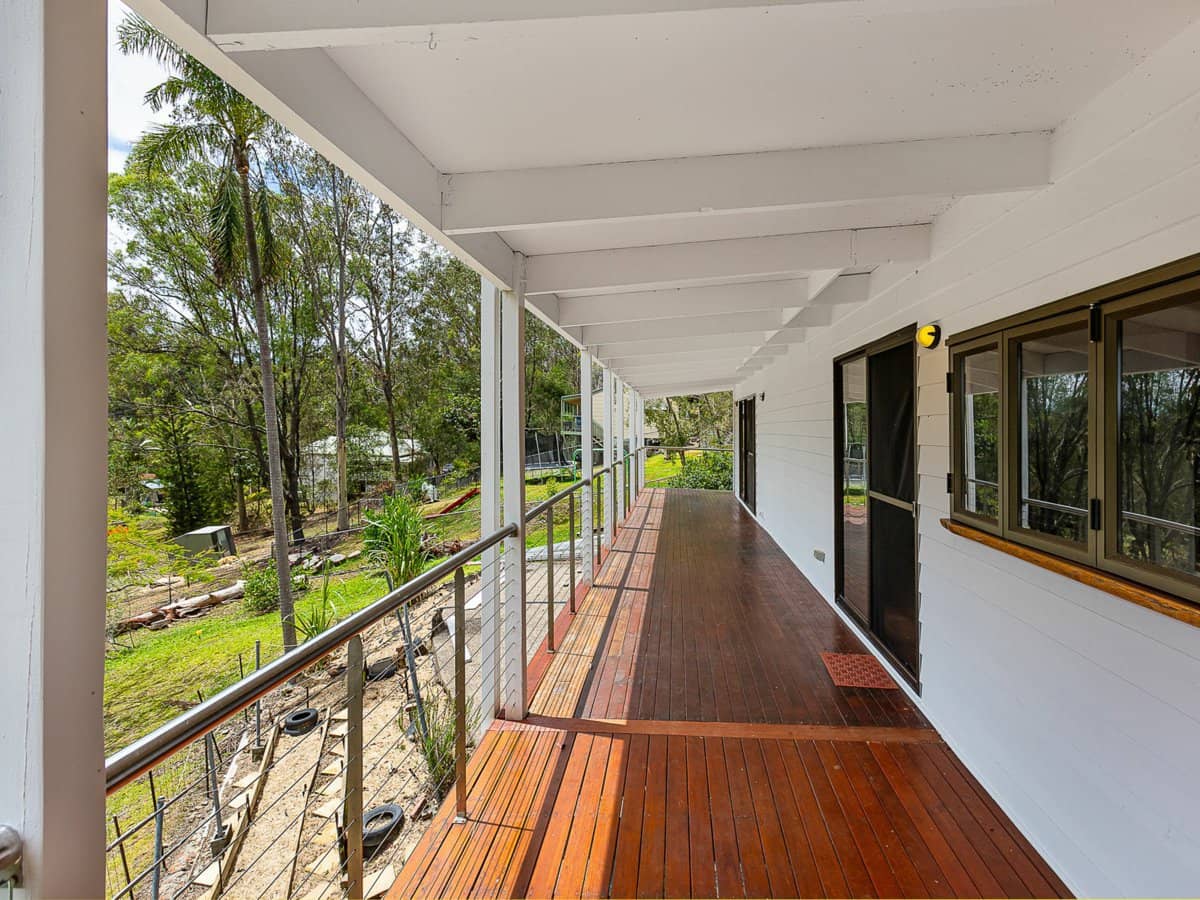 44 Uplands Court, TALLAI - Thumbnail 19