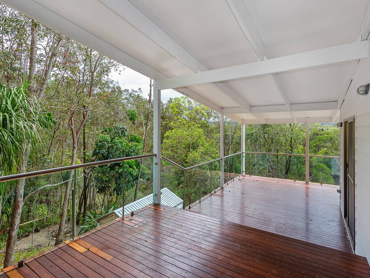 44 Uplands Court, TALLAI - Thumbnail 20