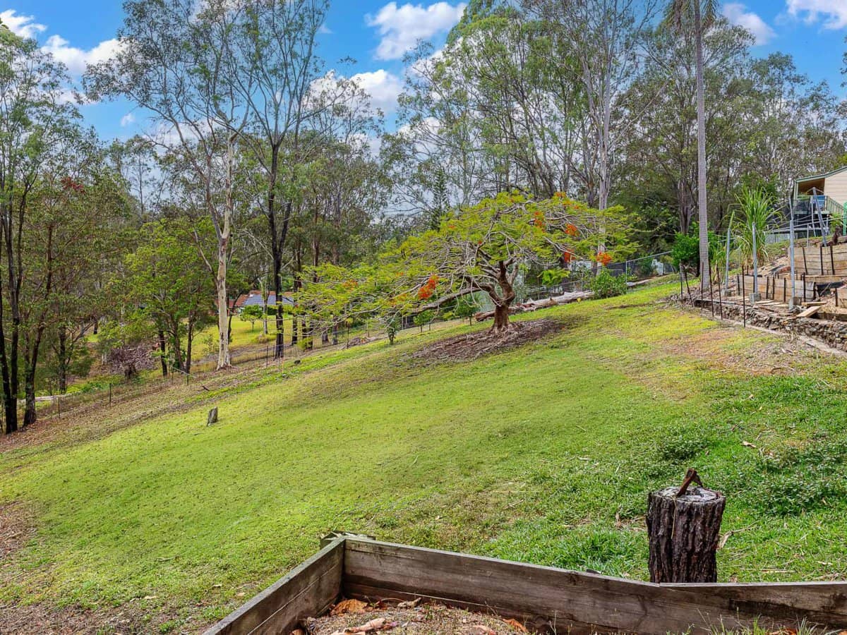 44 Uplands Court, TALLAI - Thumbnail 22