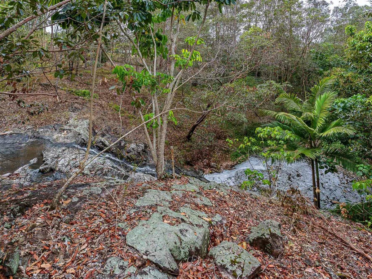 44 Uplands Court, TALLAI - Thumbnail 23